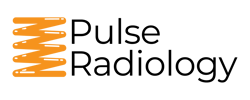 PulseRadiology