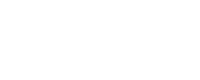 PulseRadiology_Logo_White